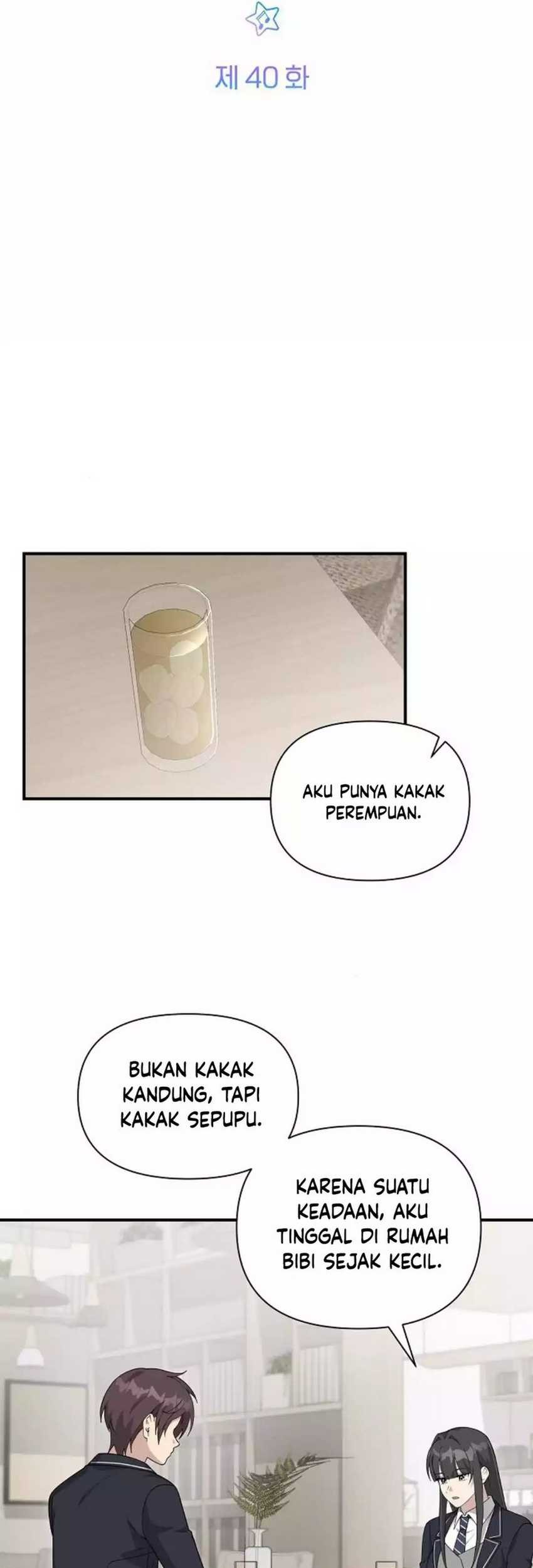 Chapter 40 - halaman 7