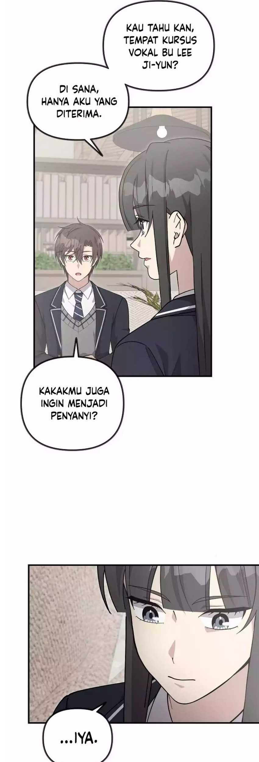 Chapter 40 - halaman 9