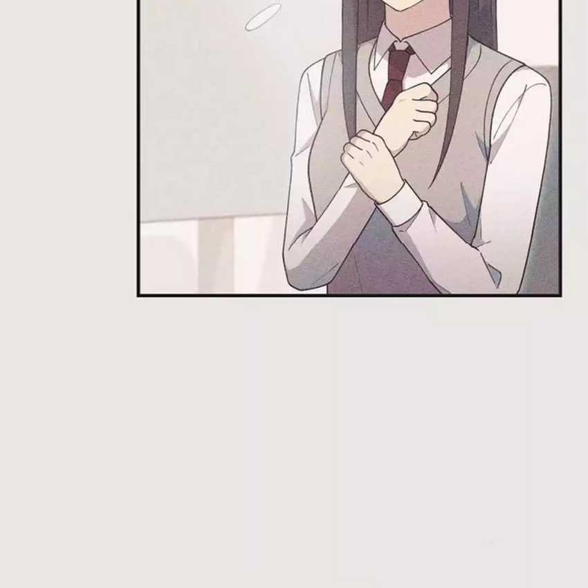 Chapter 40 - halaman 14
