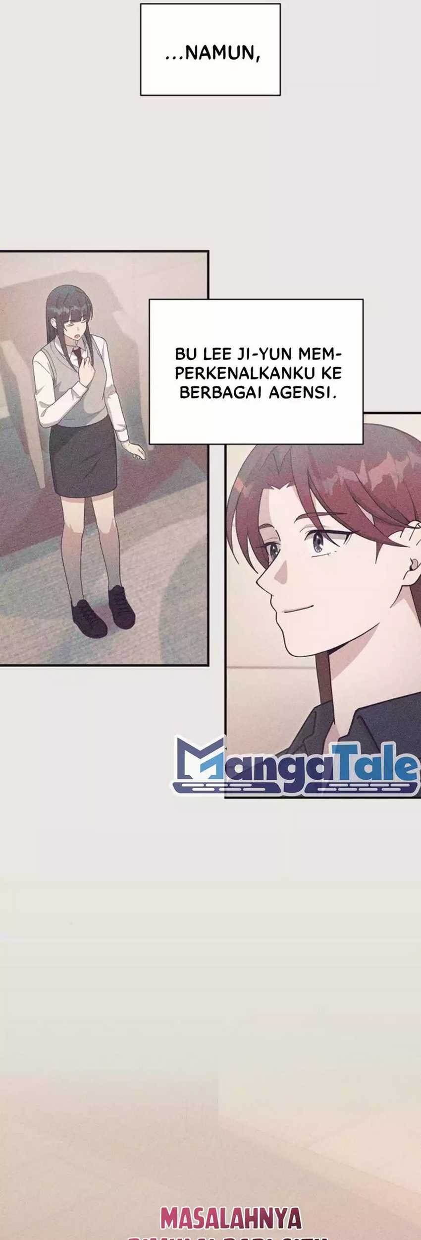 Chapter 40 - halaman 15