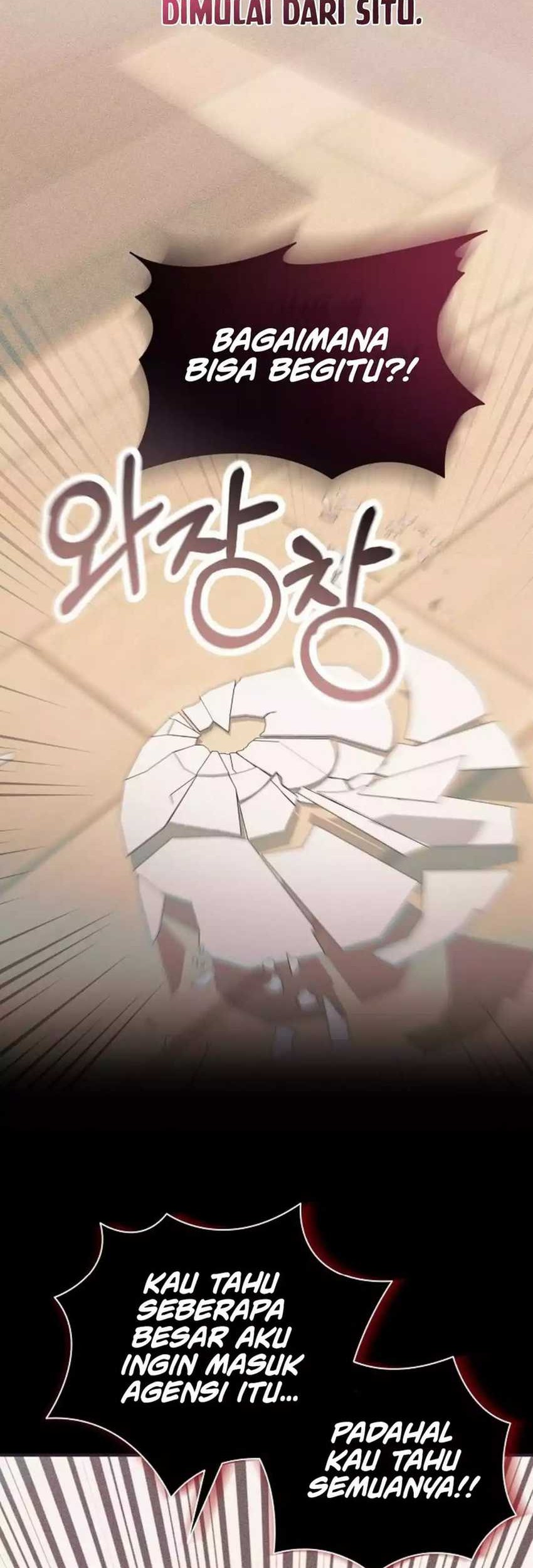 Chapter 40 - halaman 16