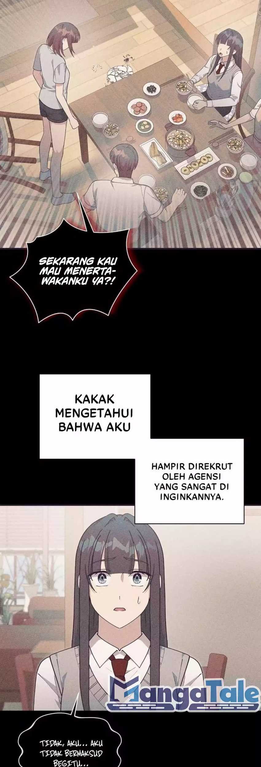 Chapter 40 - halaman 18
