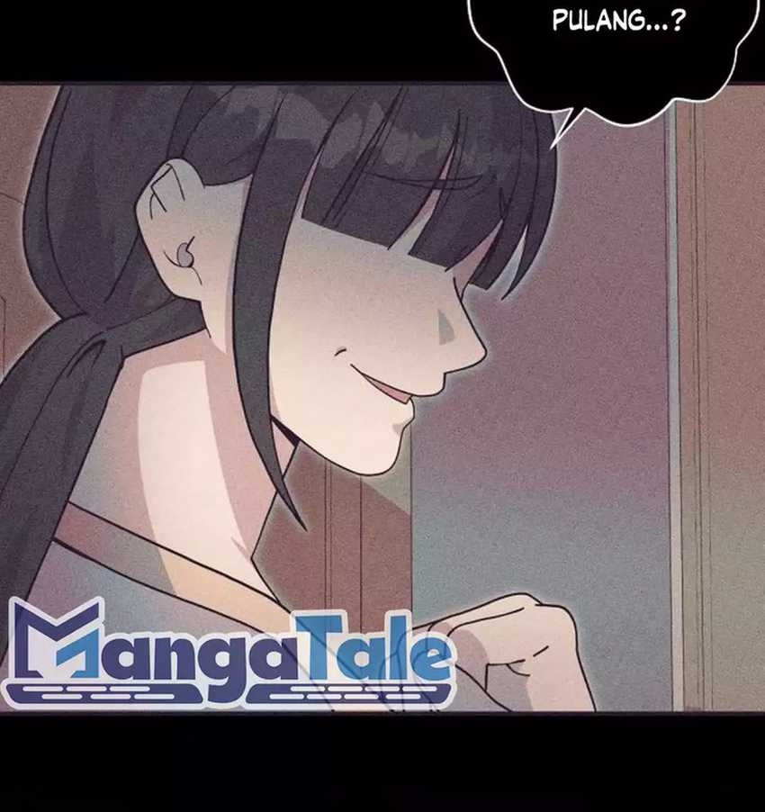 Chapter 40 - halaman 26
