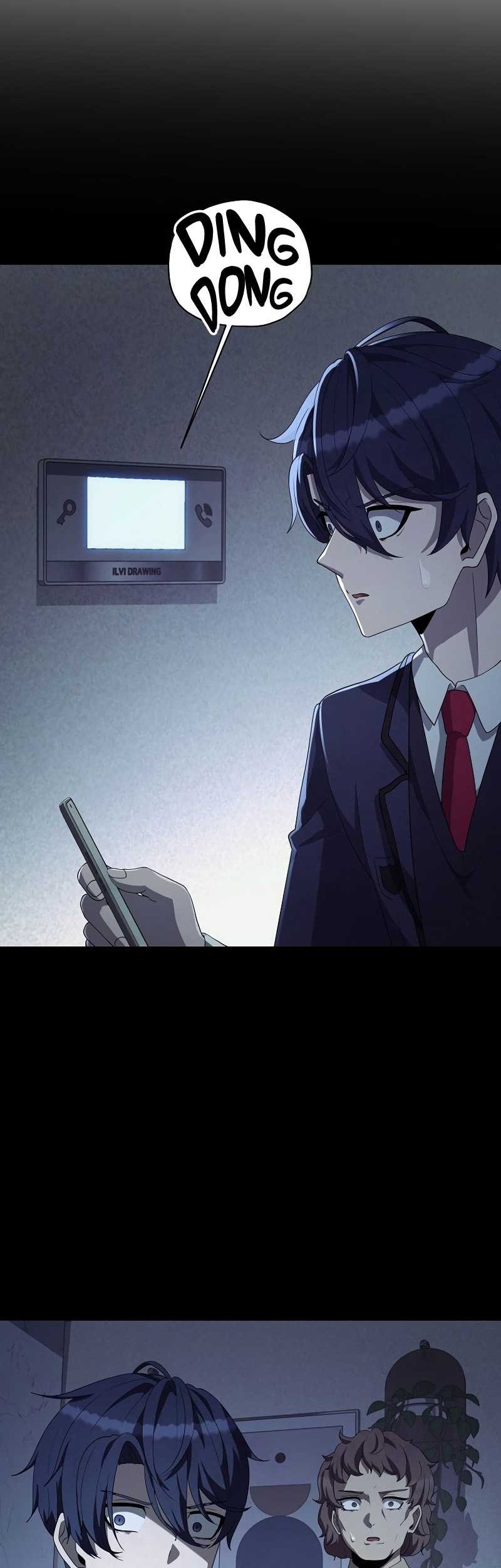 Chapter 19 - halaman 50
