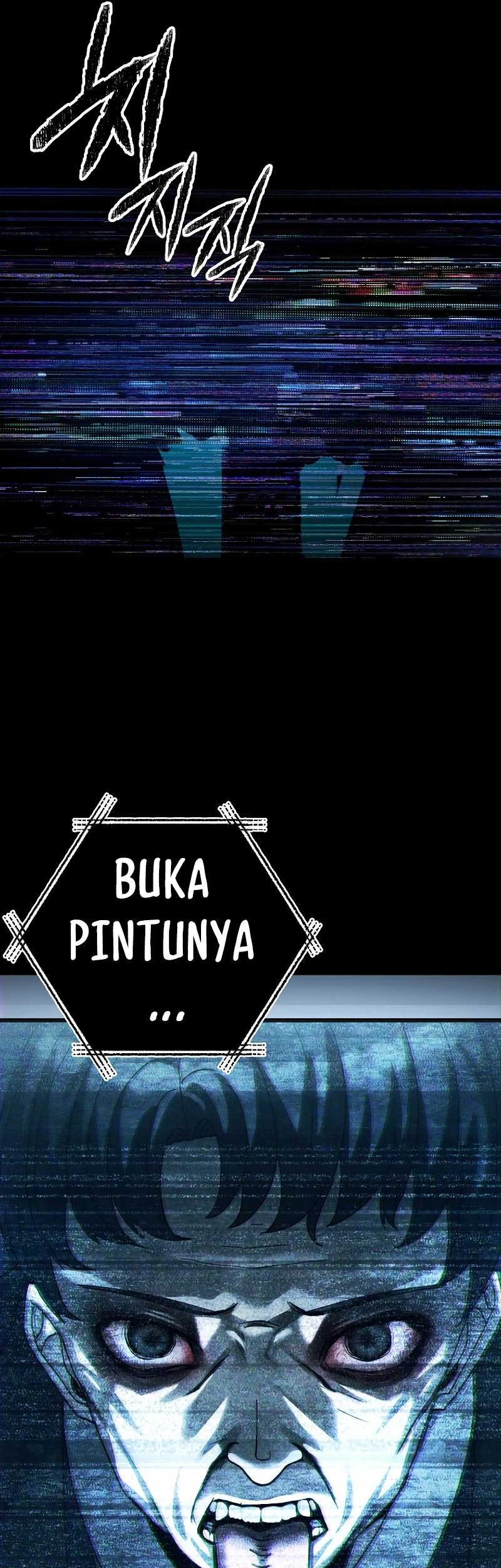 Chapter 19 - halaman 53