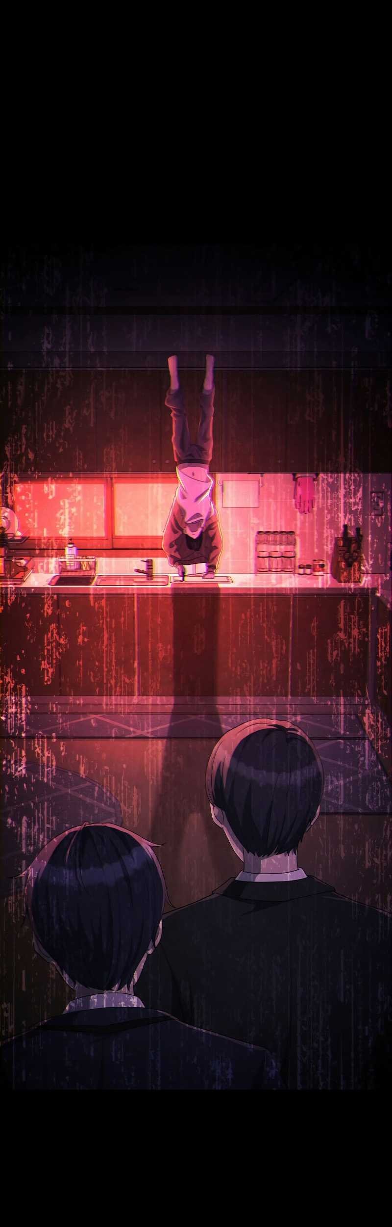 Chapter 19 - halaman 3