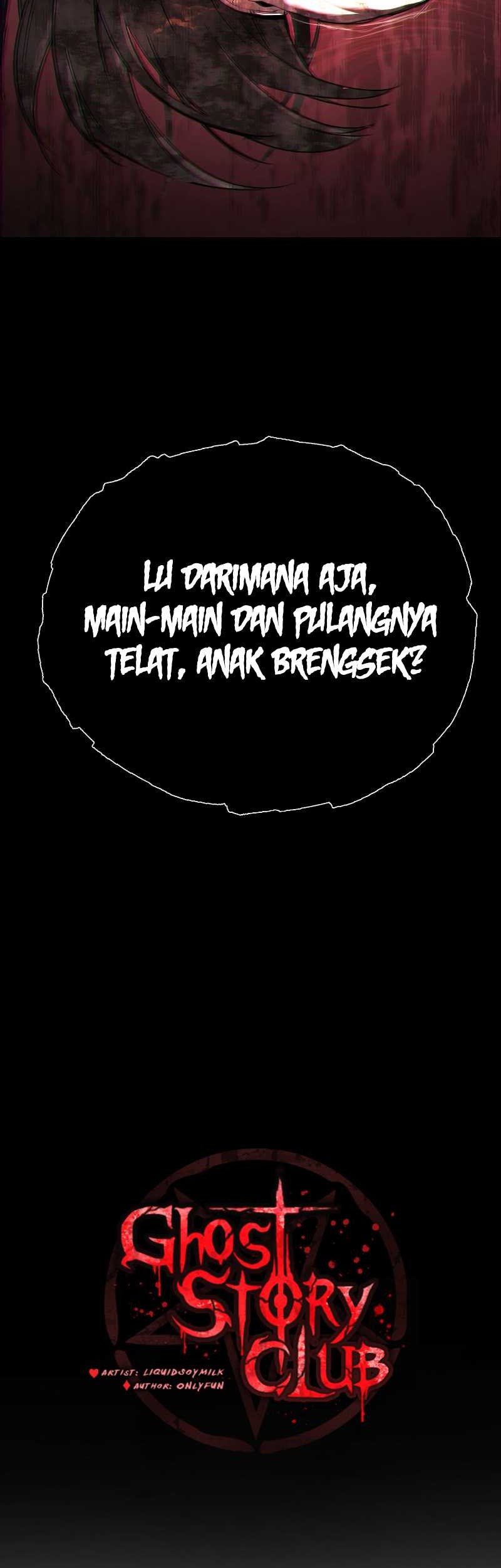 Chapter 19 - halaman 5