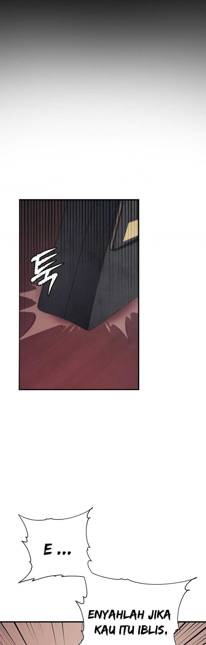 Chapter 19 - halaman 6