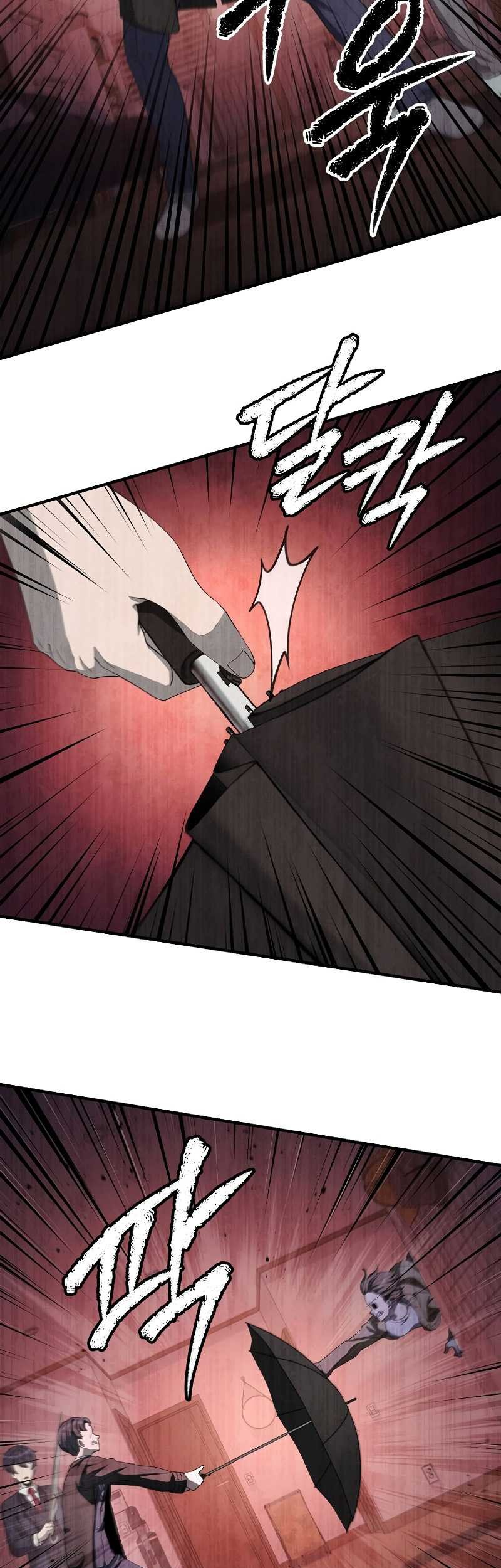 Chapter 19 - halaman 13