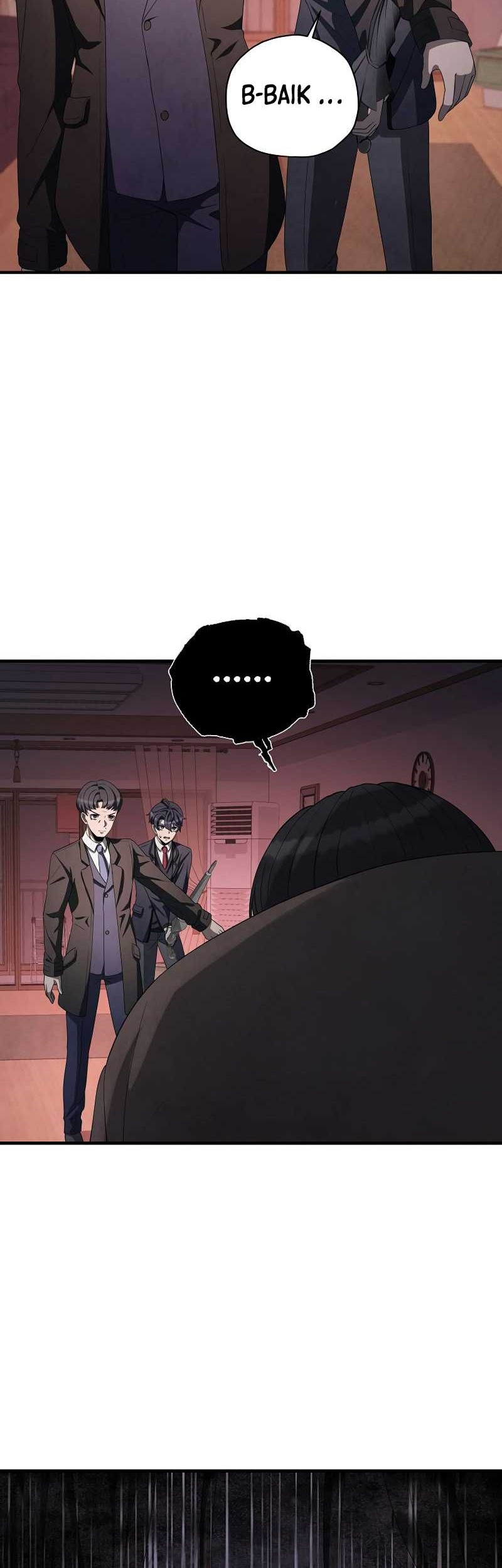 Chapter 19 - halaman 22