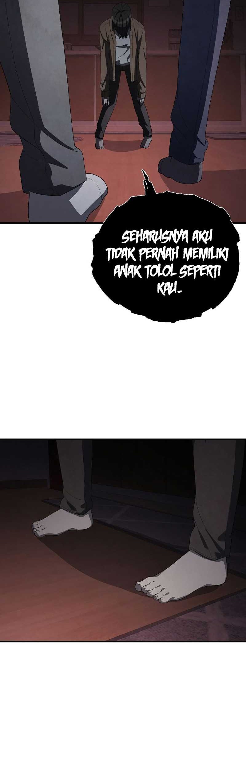 Chapter 19 - halaman 24