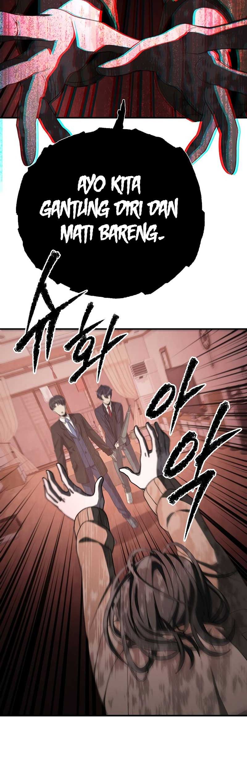 Chapter 19 - halaman 28