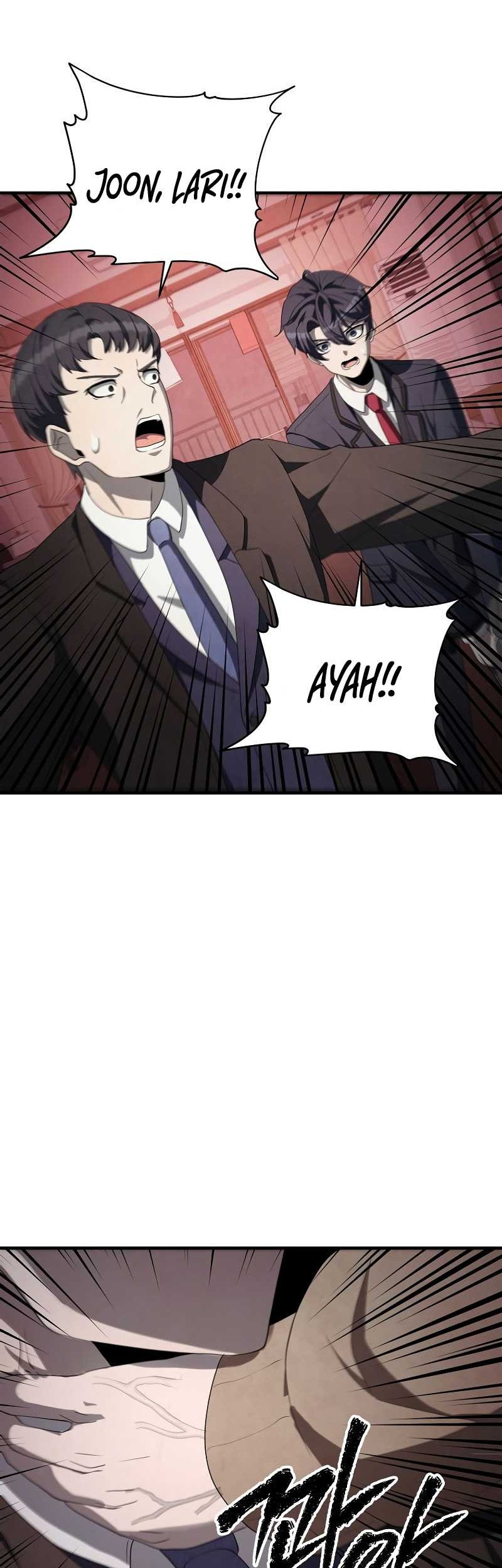 Chapter 19 - halaman 29