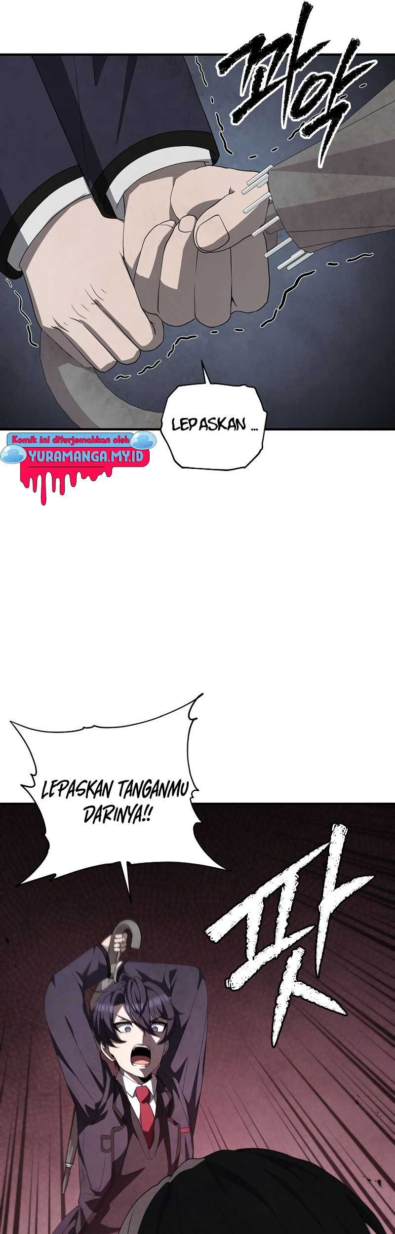 Chapter 19 - halaman 31
