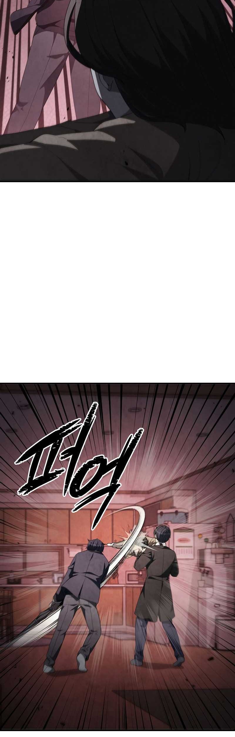 Chapter 19 - halaman 32