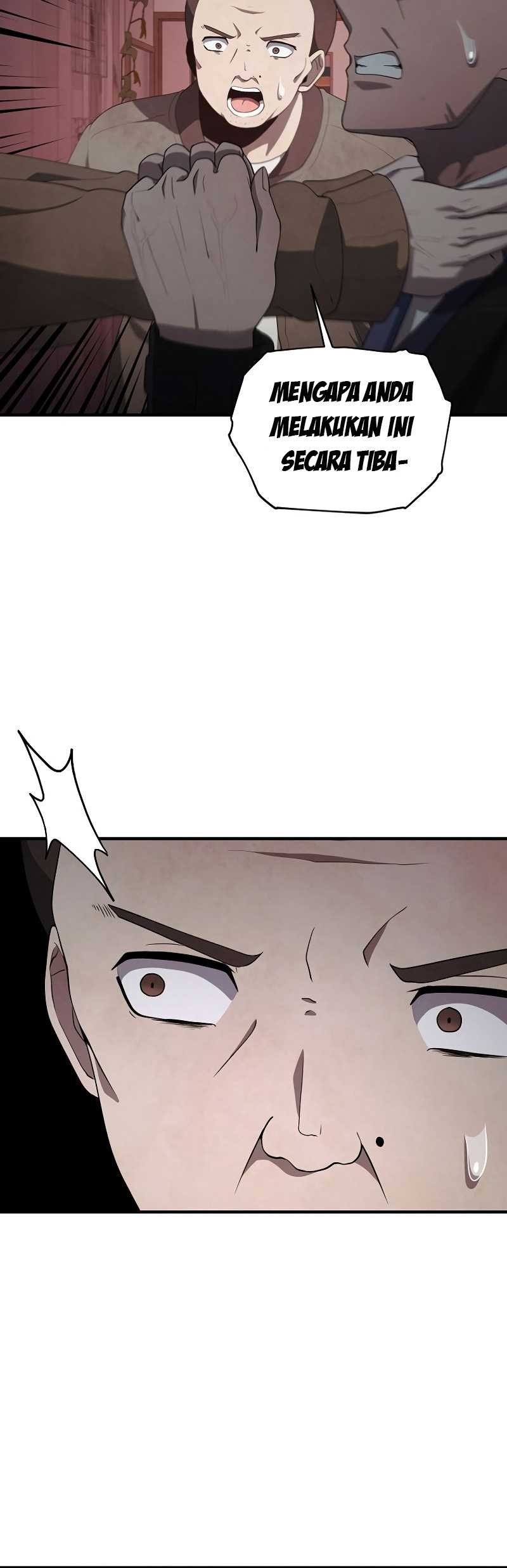 Chapter 19 - halaman 40