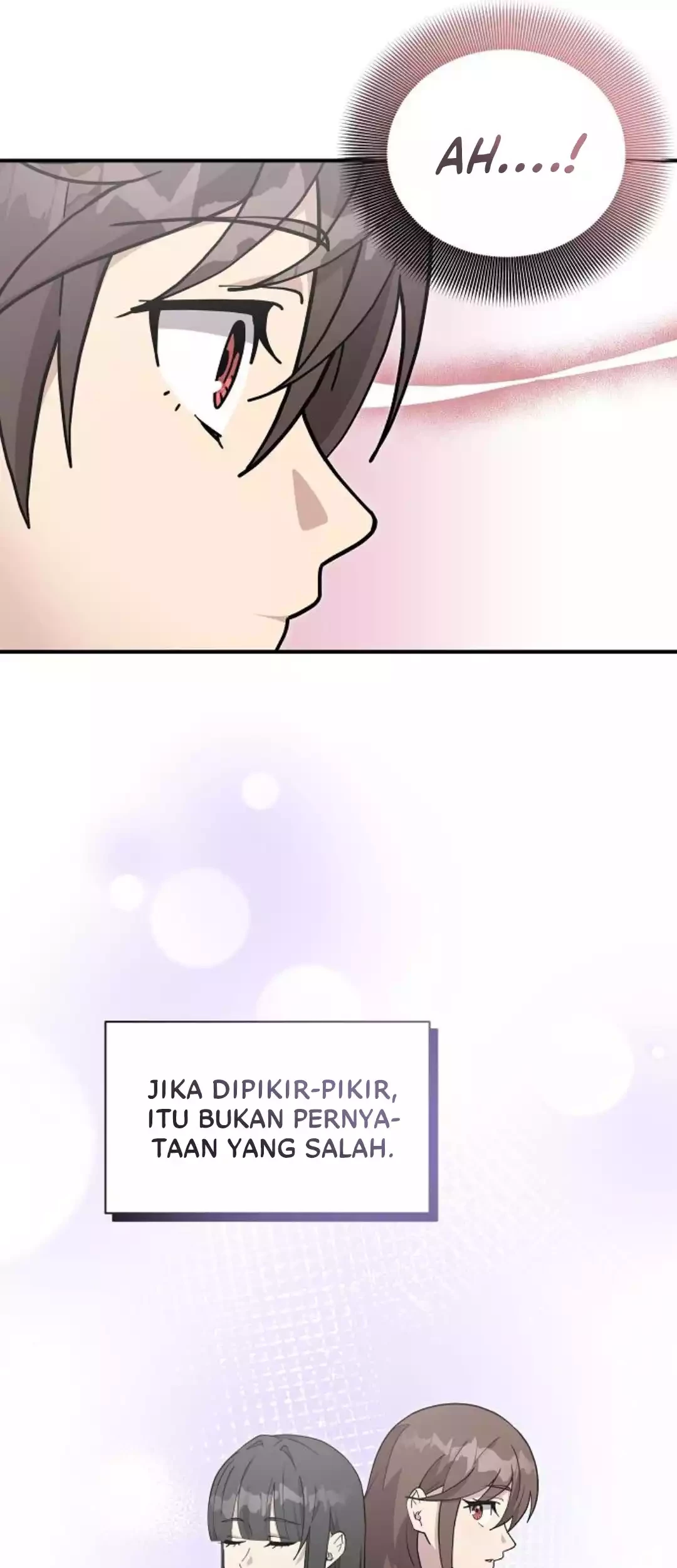 Chapter 39 - halaman 51