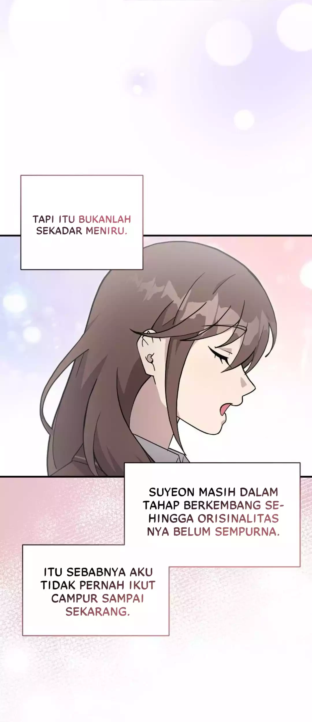 Chapter 39 - halaman 53