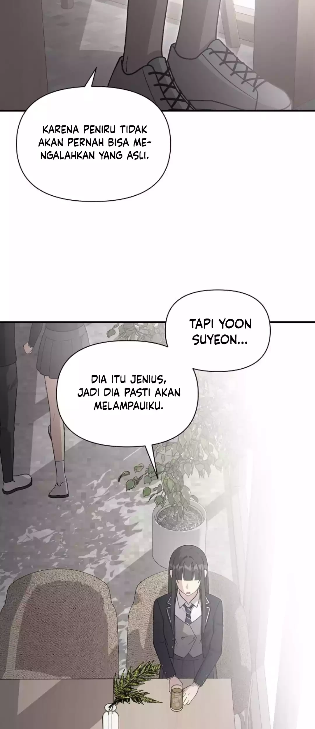 Chapter 39 - halaman 57