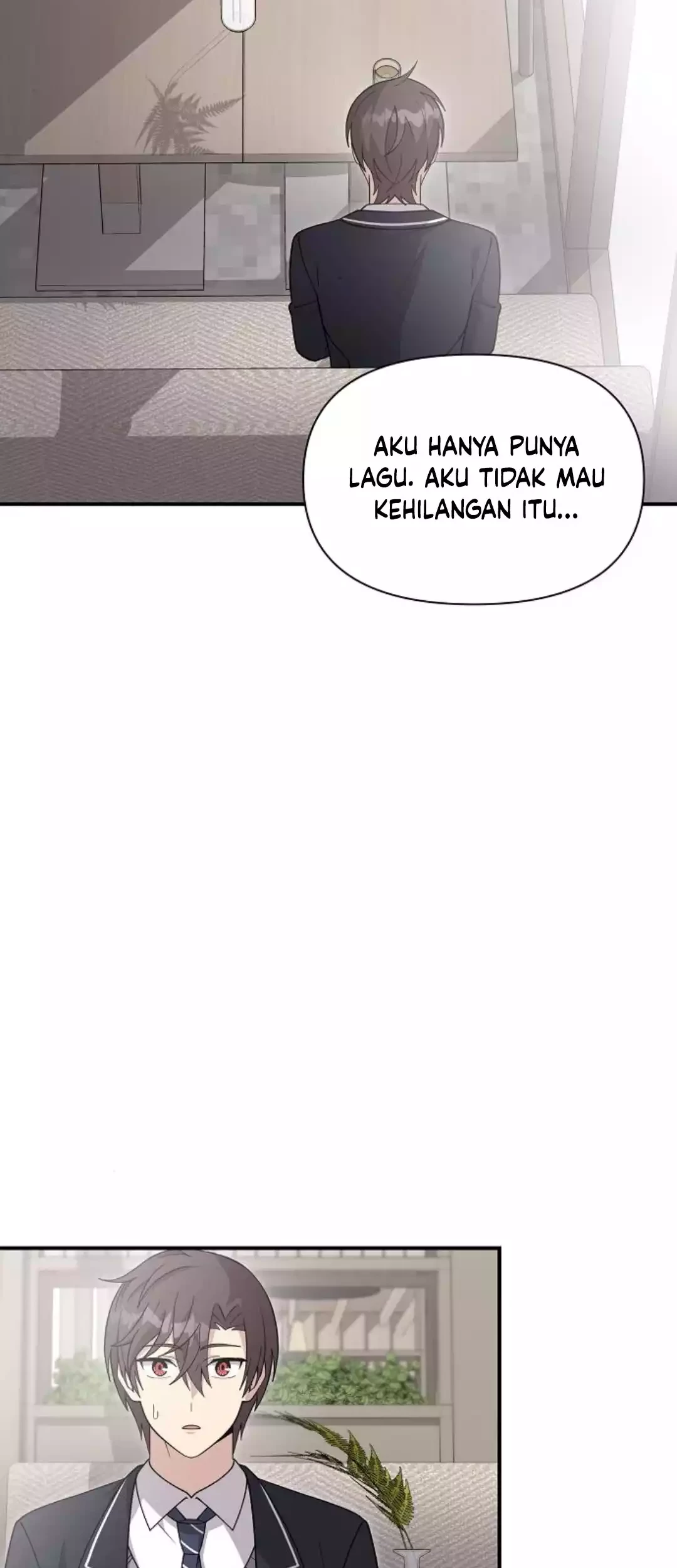Chapter 39 - halaman 58
