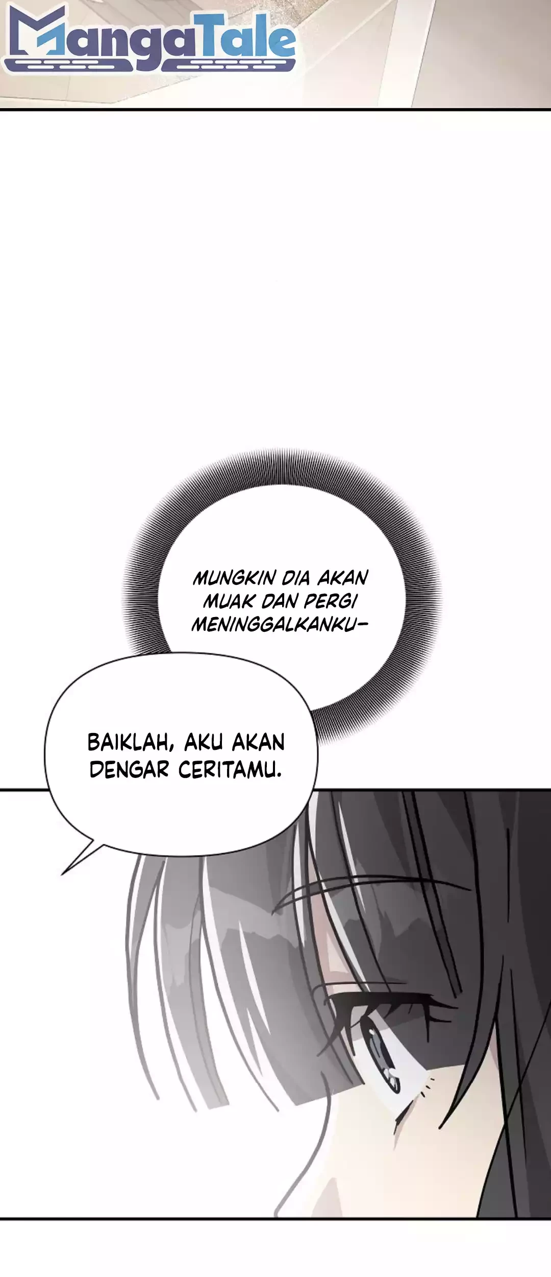 Chapter 39 - halaman 60