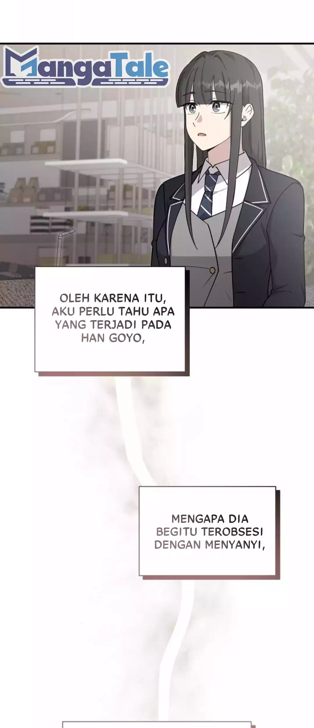Chapter 39 - halaman 63