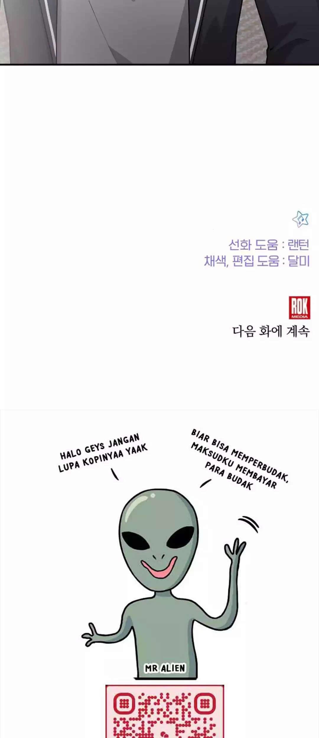 Chapter 39 - halaman 65