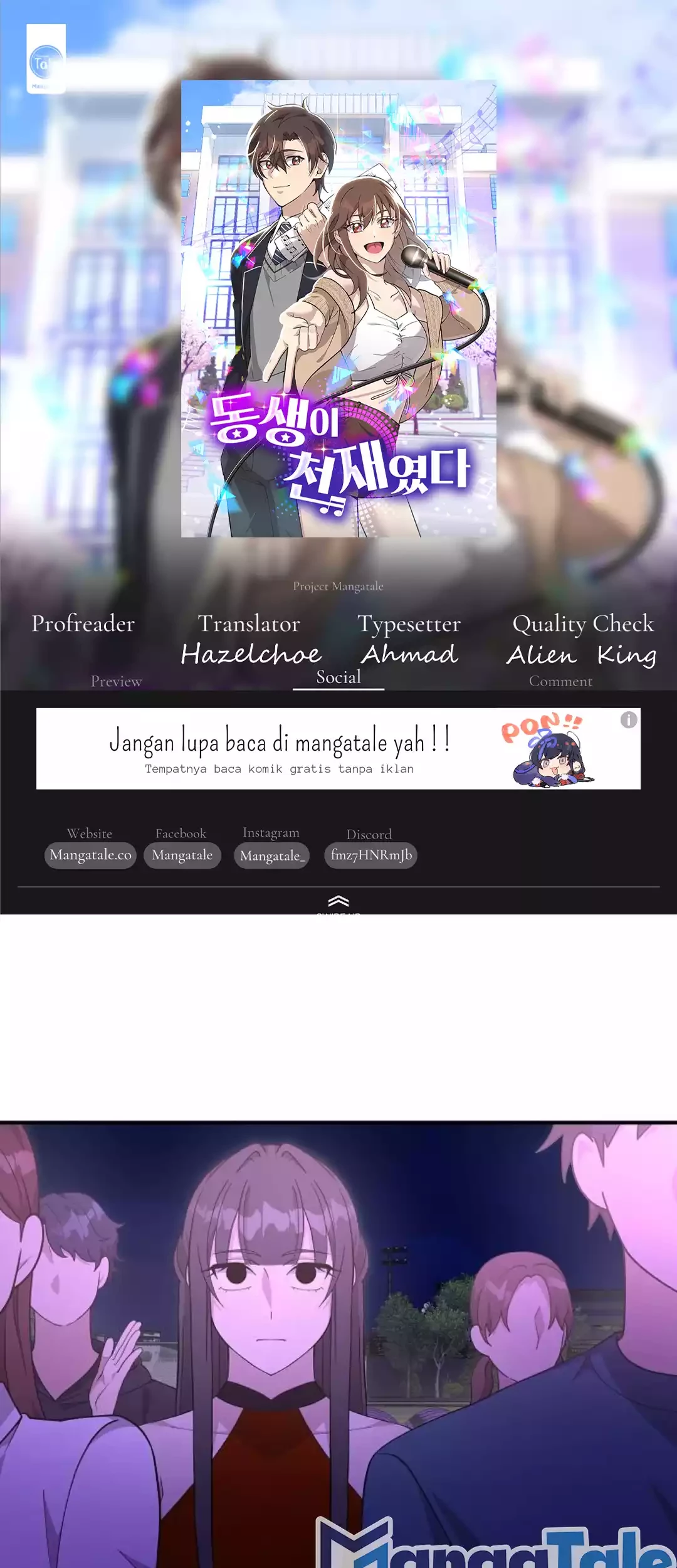 Chapter 39 - halaman 2