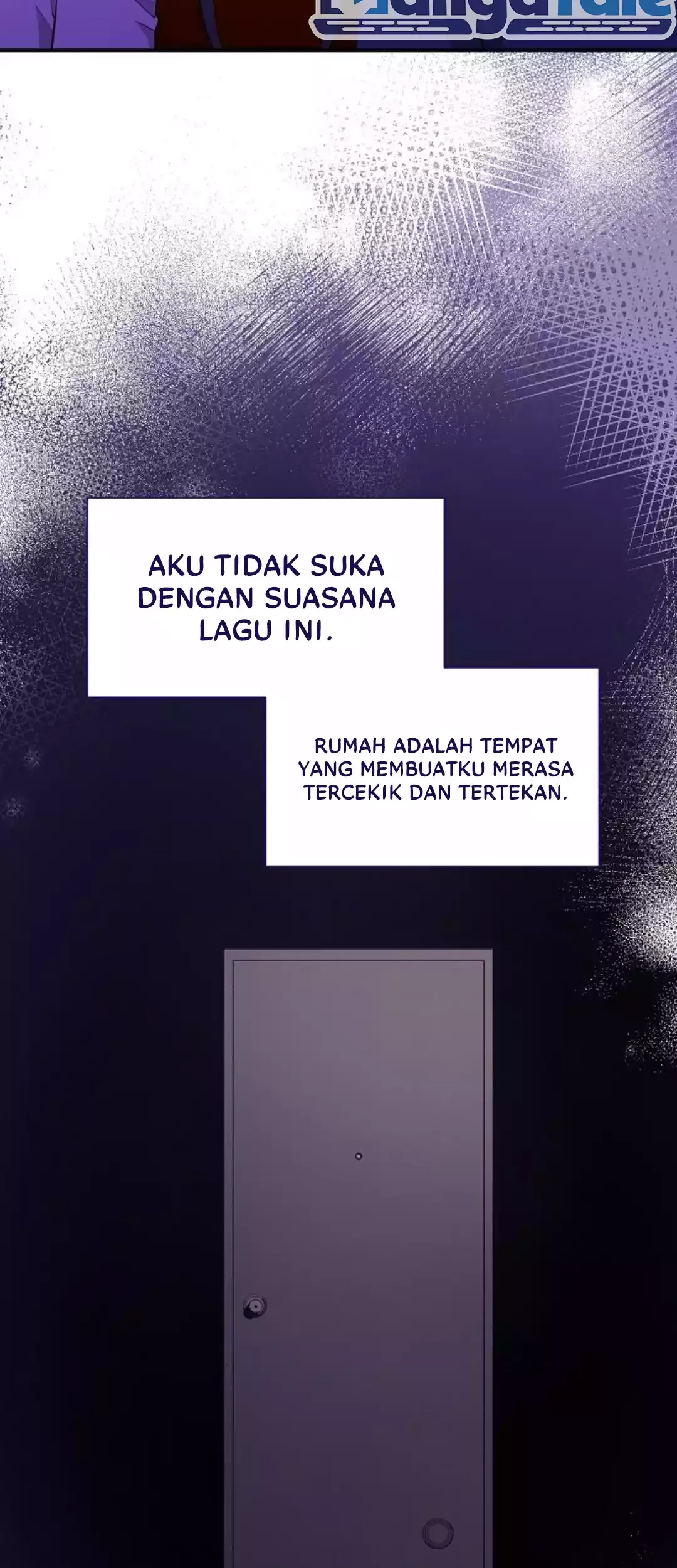 Chapter 39 - halaman 3