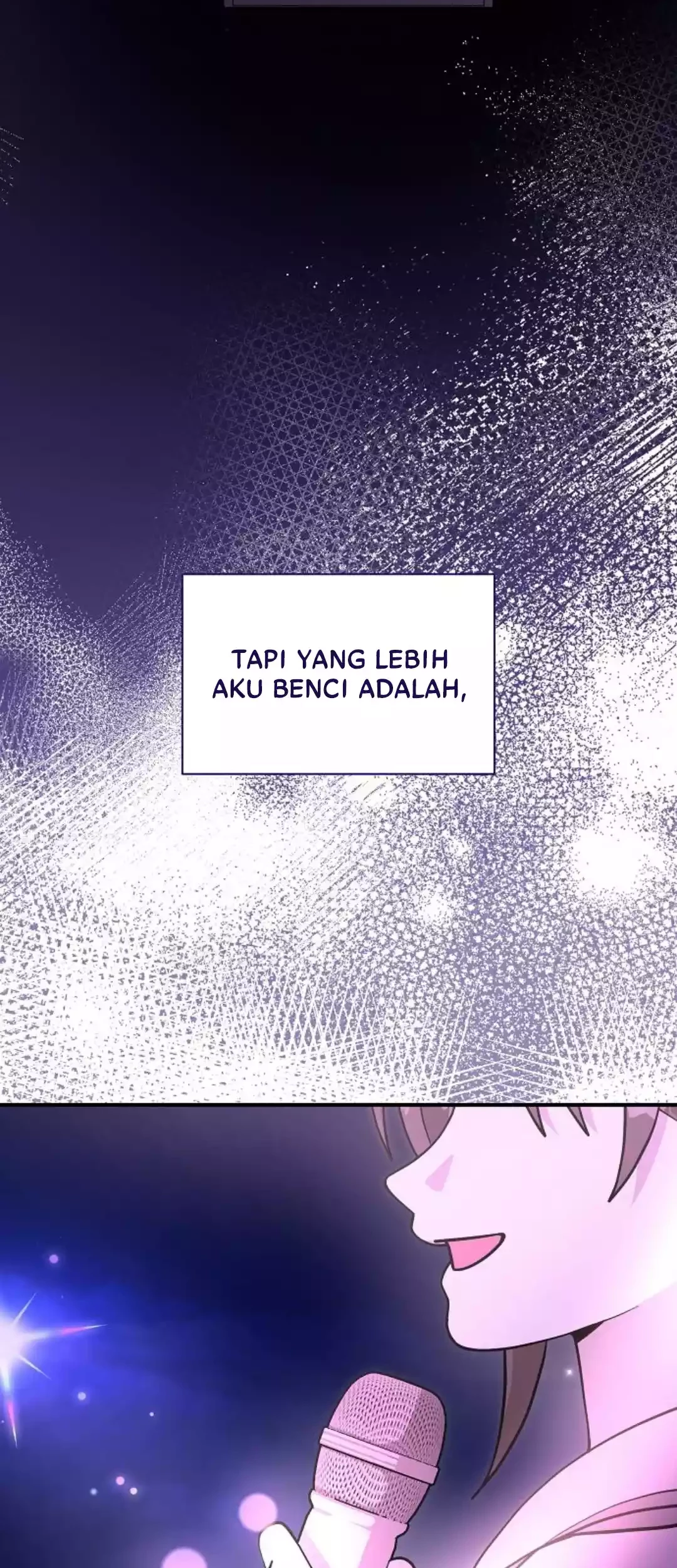Chapter 39 - halaman 4