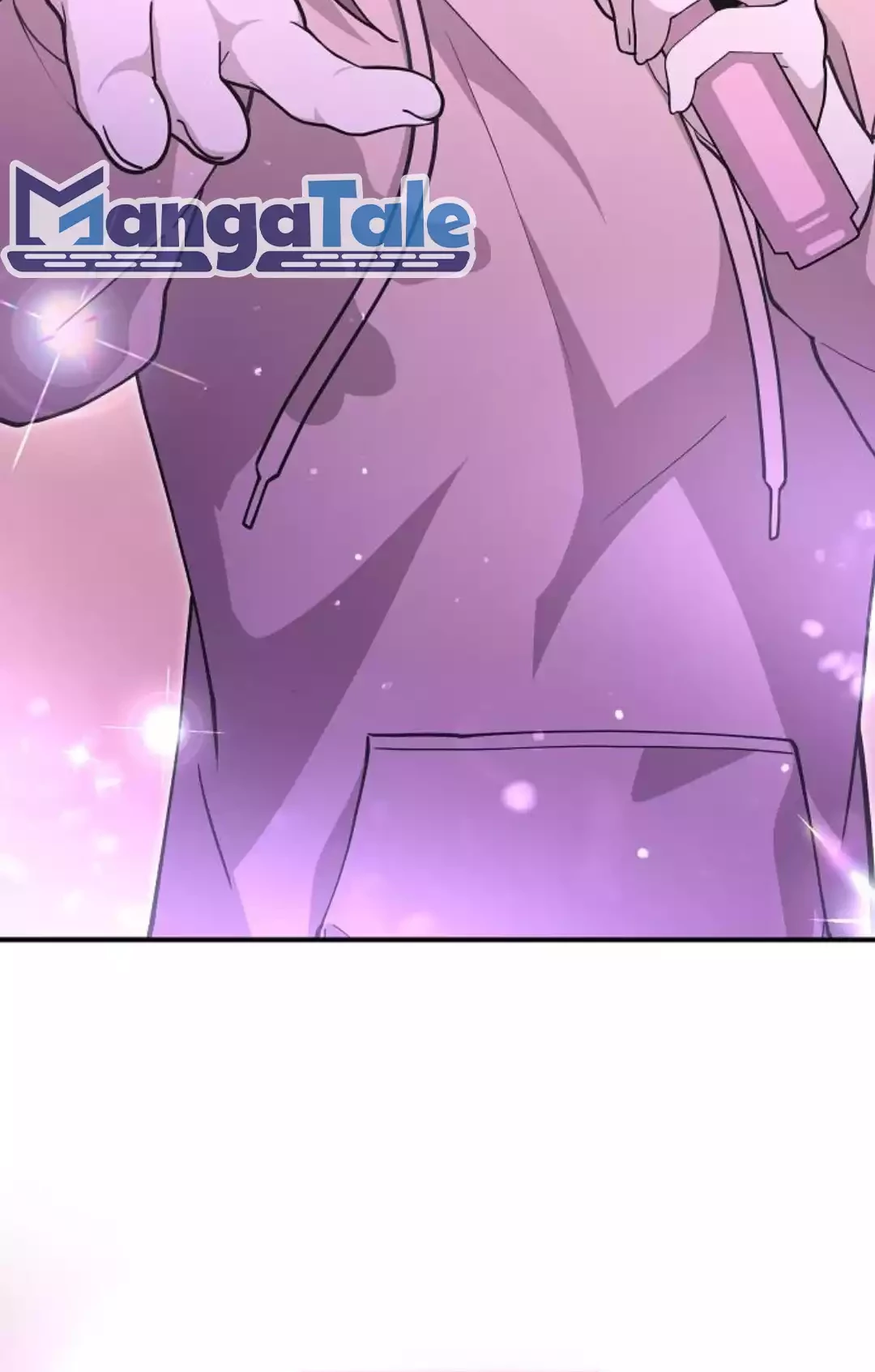 Chapter 39 - halaman 6