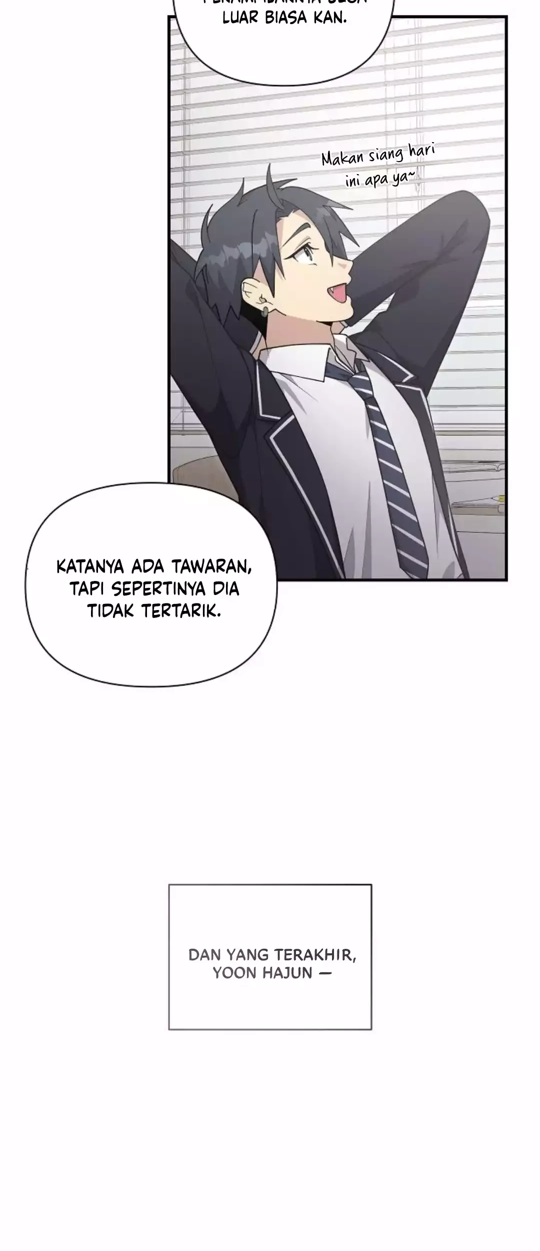 Chapter 39 - halaman 15