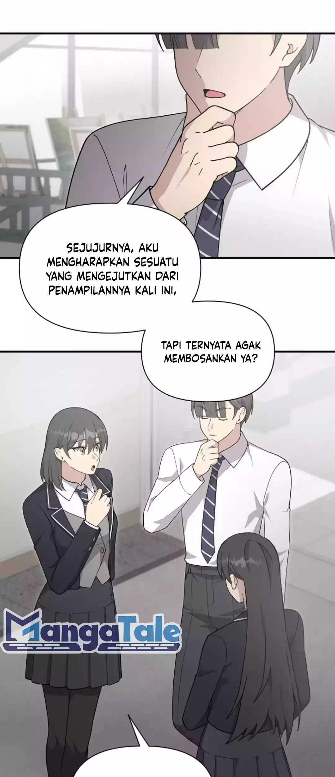 Chapter 39 - halaman 16