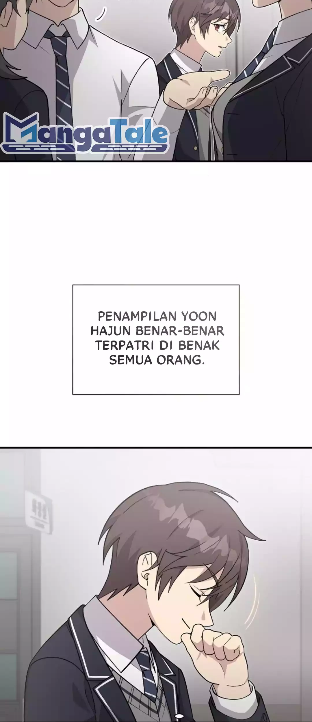 Chapter 39 - halaman 19