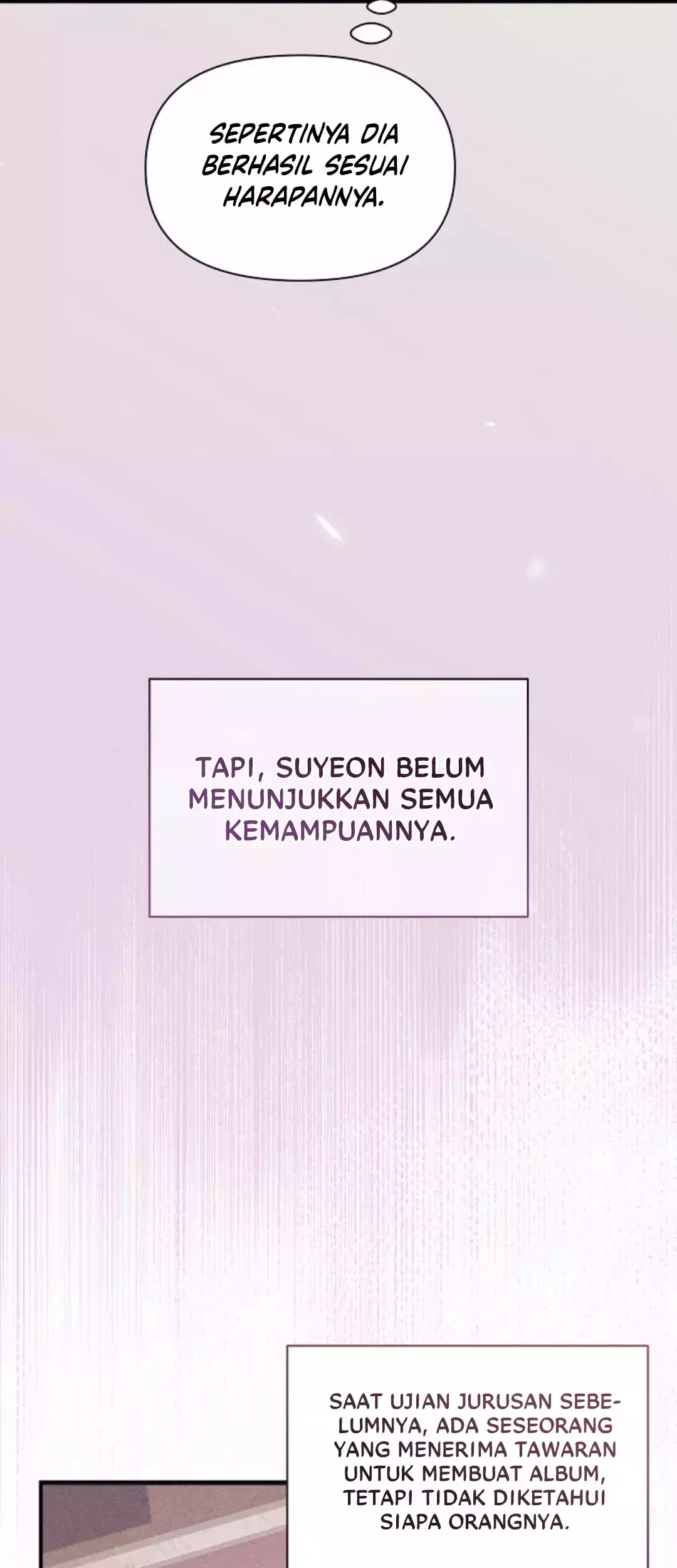 Chapter 39 - halaman 20