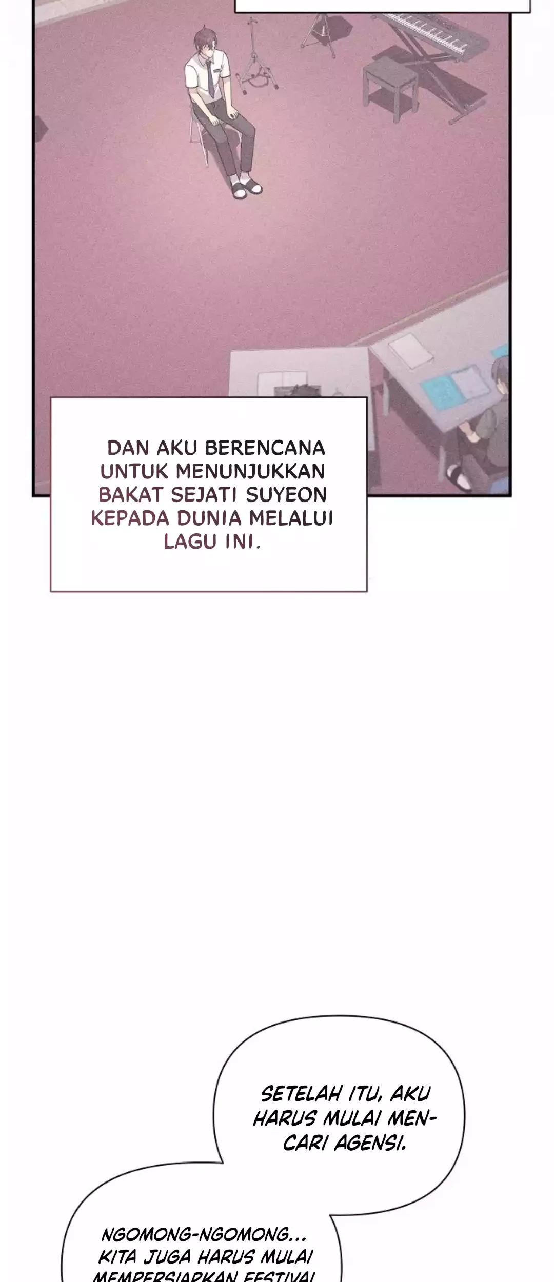 Chapter 39 - halaman 21