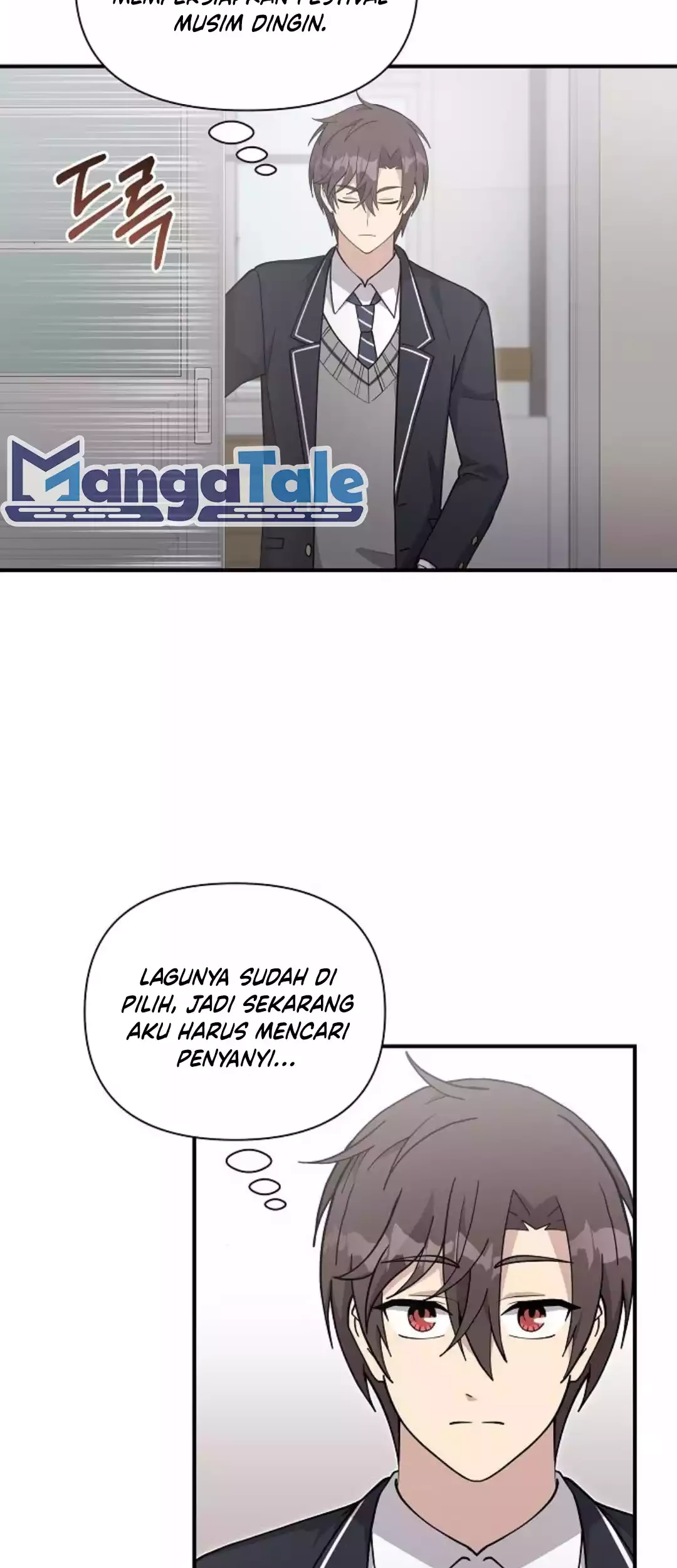 Chapter 39 - halaman 22