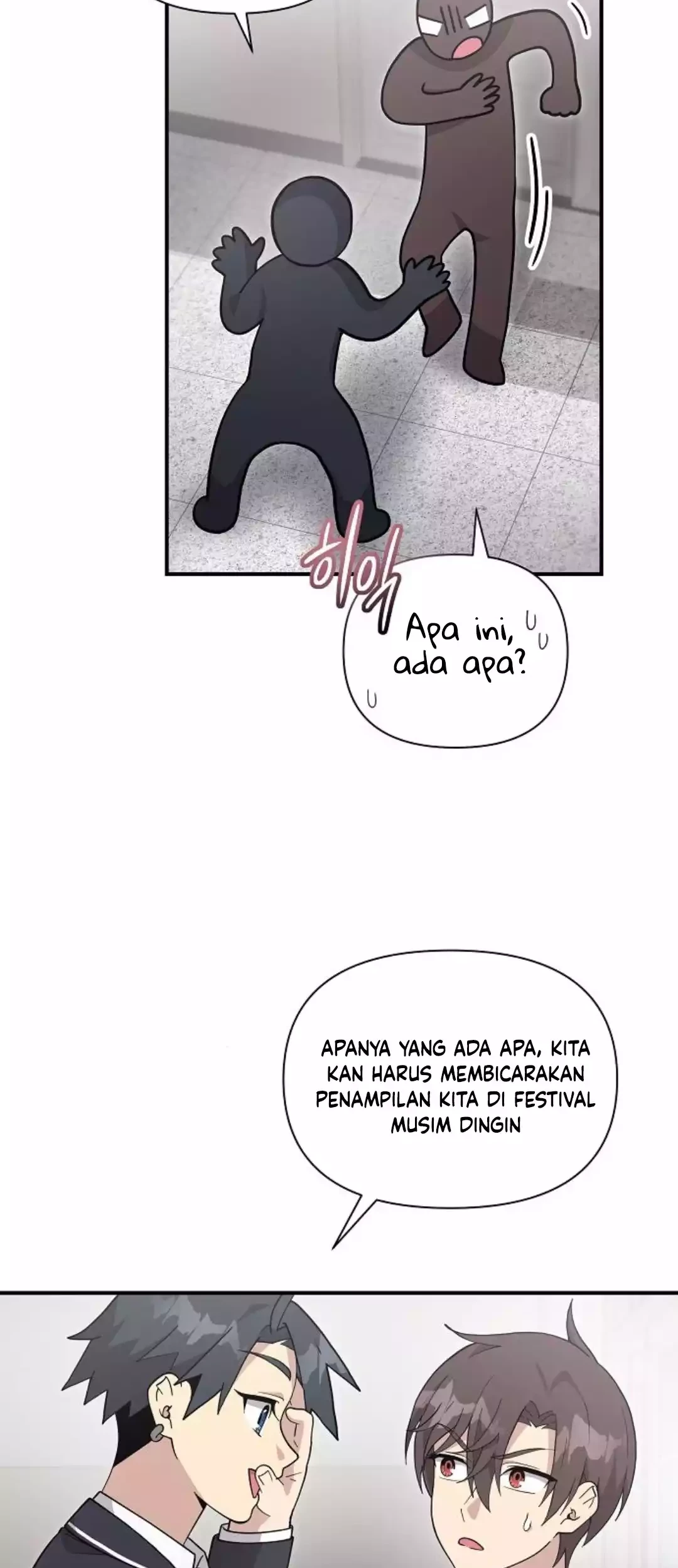 Chapter 39 - halaman 25