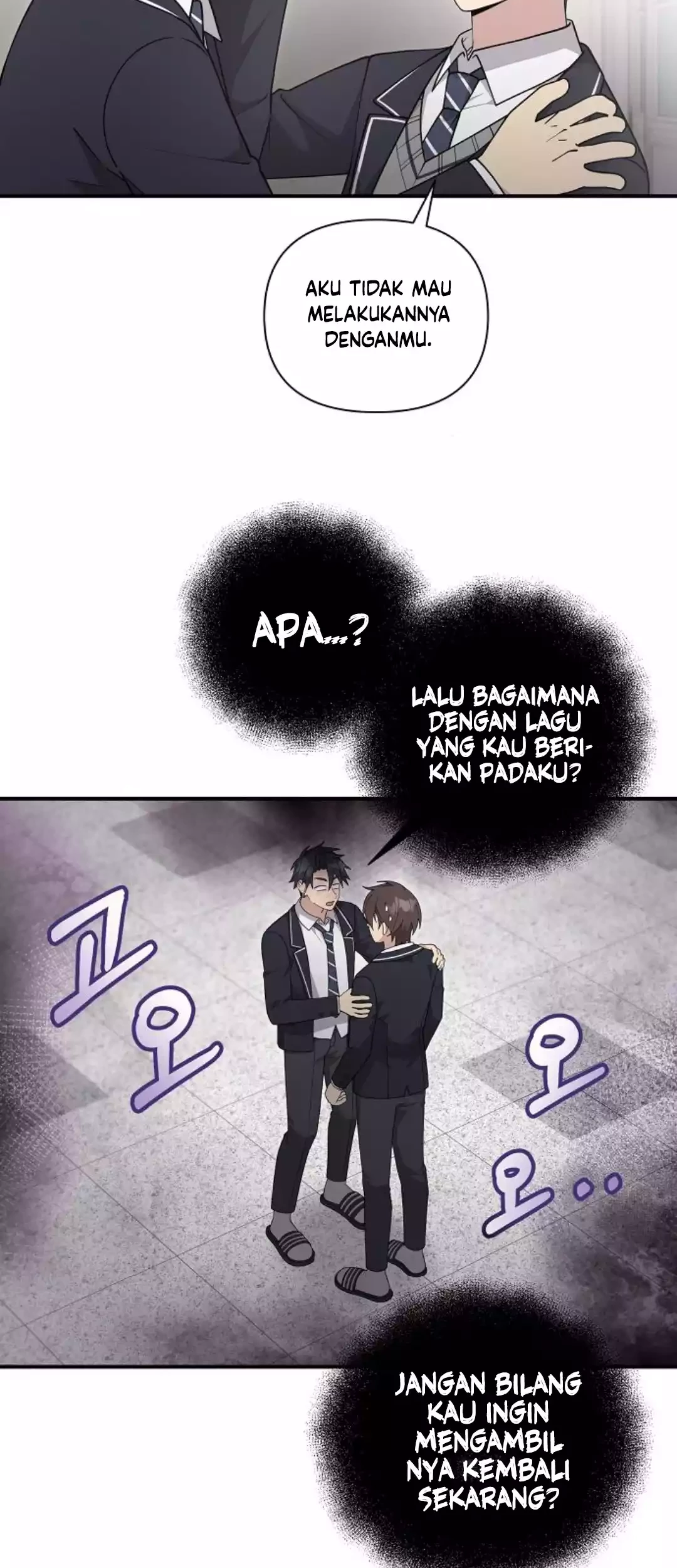 Chapter 39 - halaman 26
