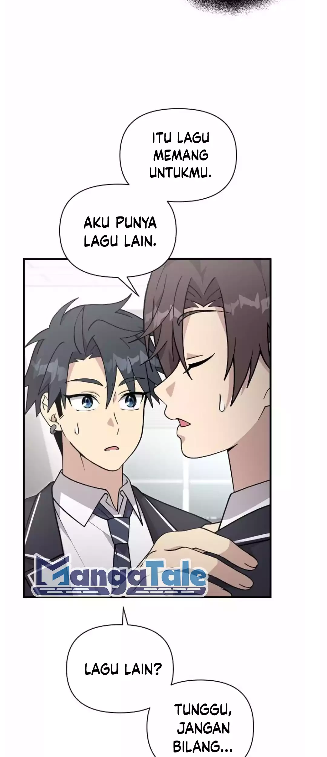 Chapter 39 - halaman 27