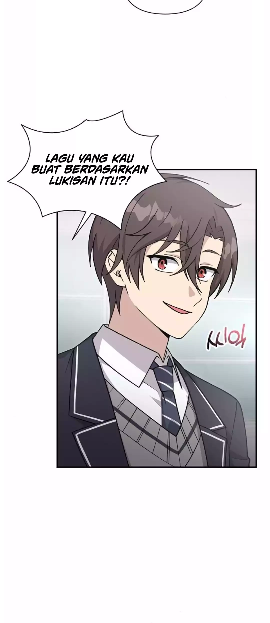 Chapter 39 - halaman 28