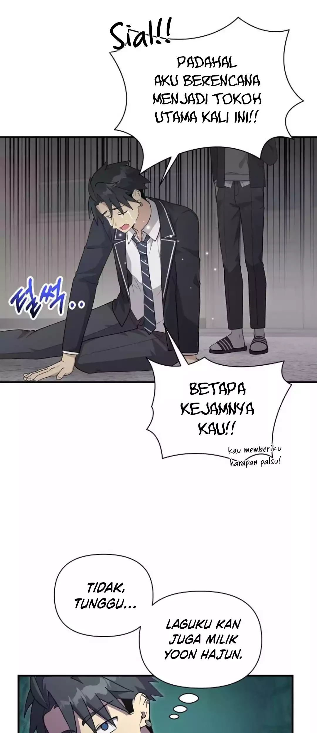 Chapter 39 - halaman 29