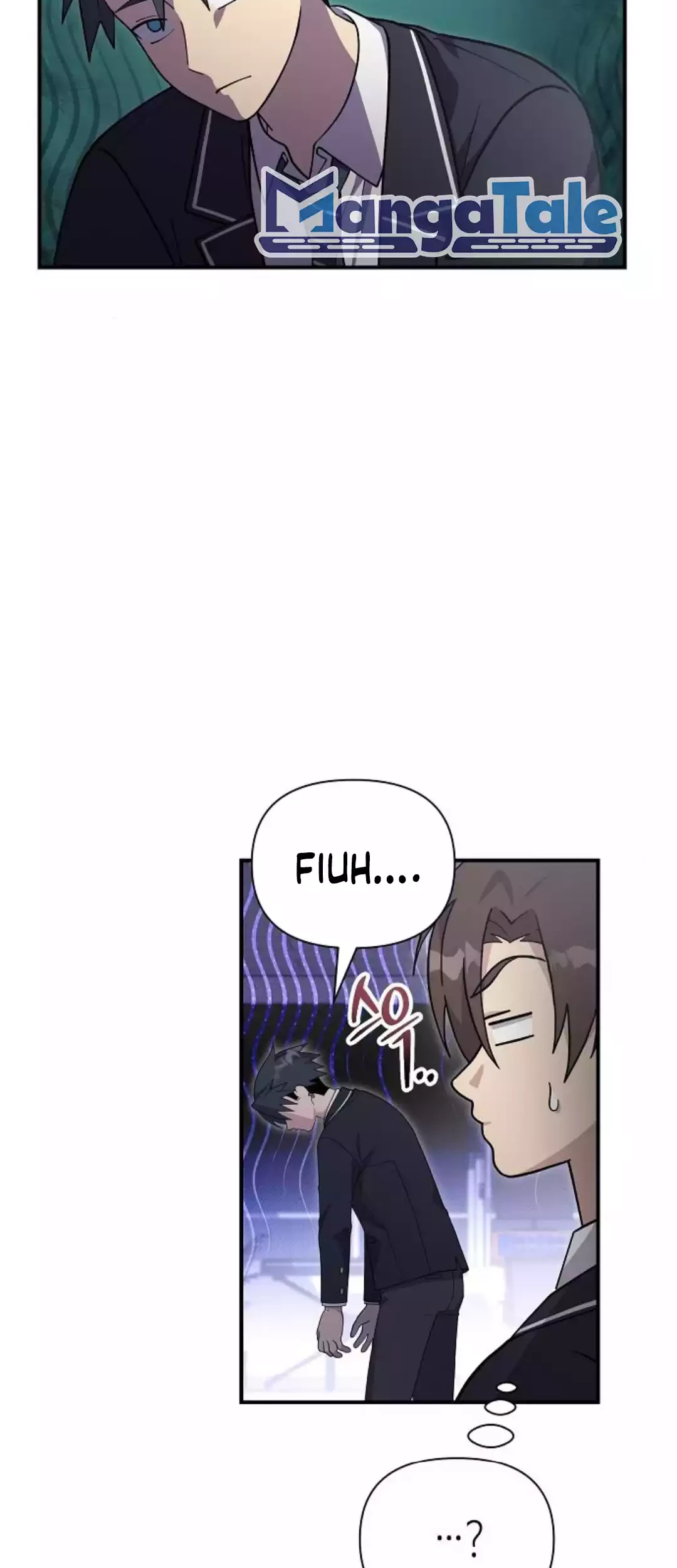 Chapter 39 - halaman 30
