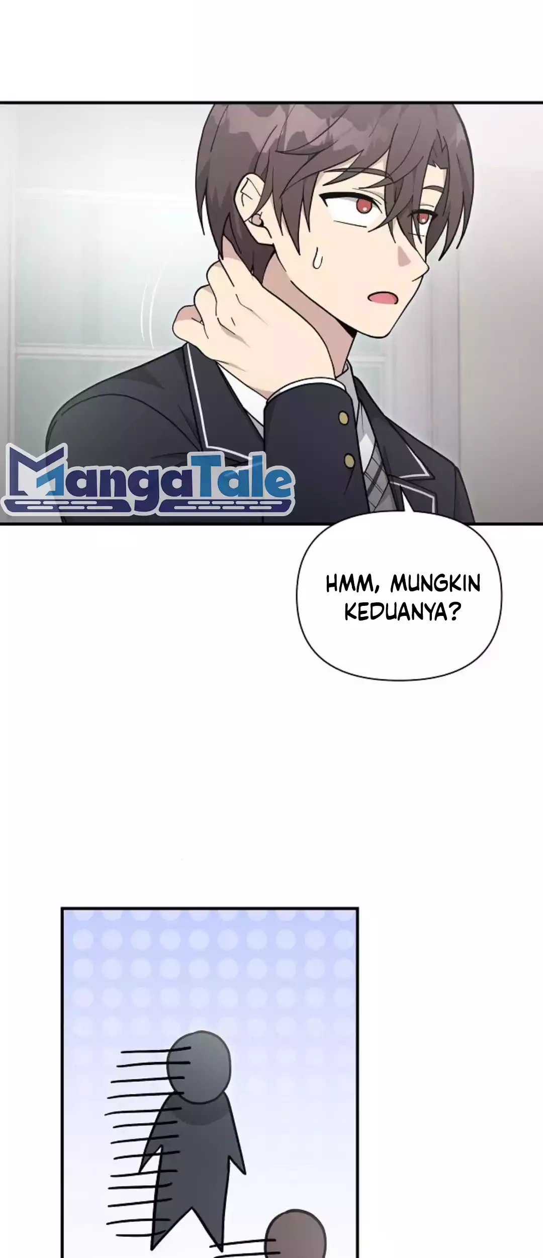 Chapter 39 - halaman 33