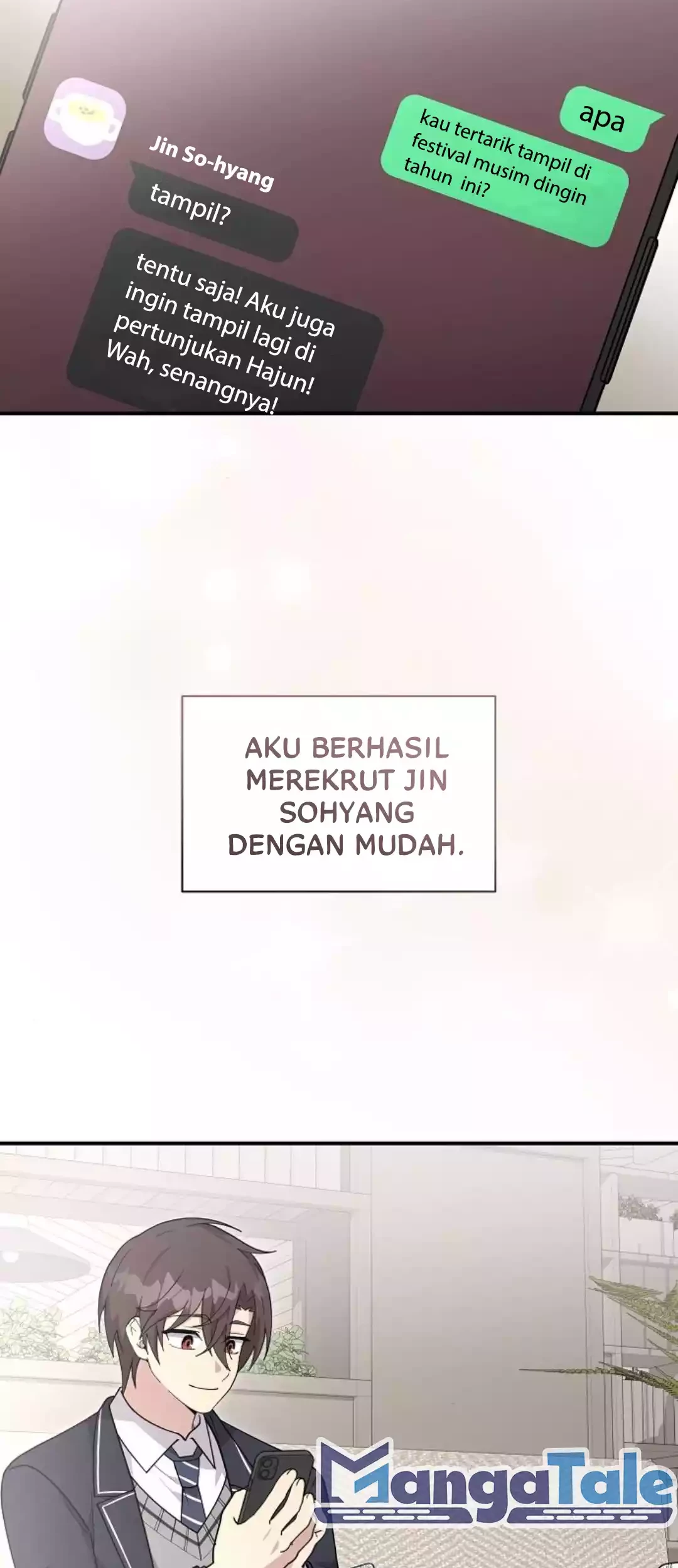 Chapter 39 - halaman 36