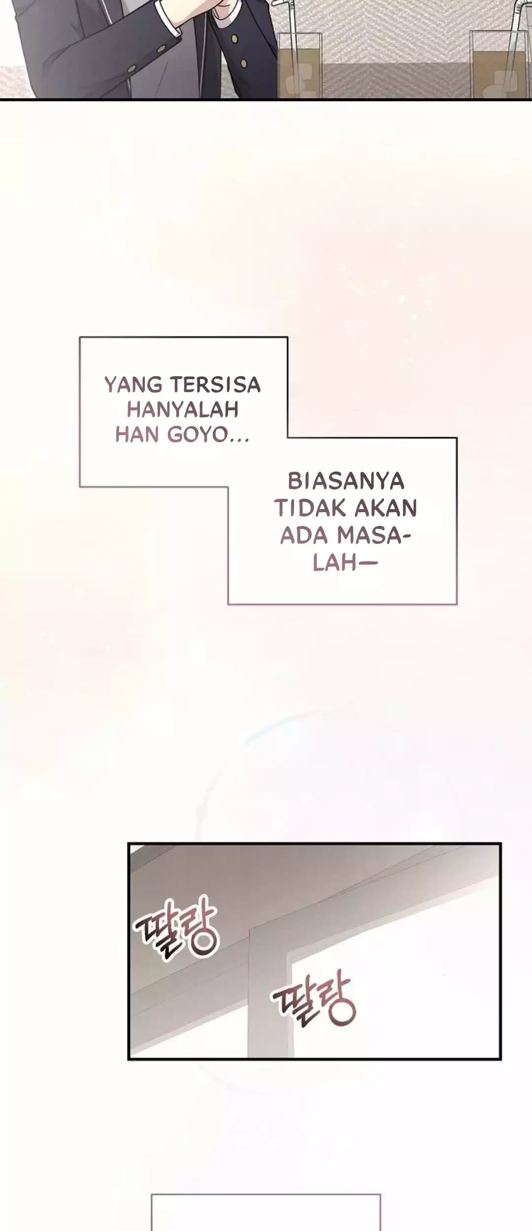 Chapter 39 - halaman 37