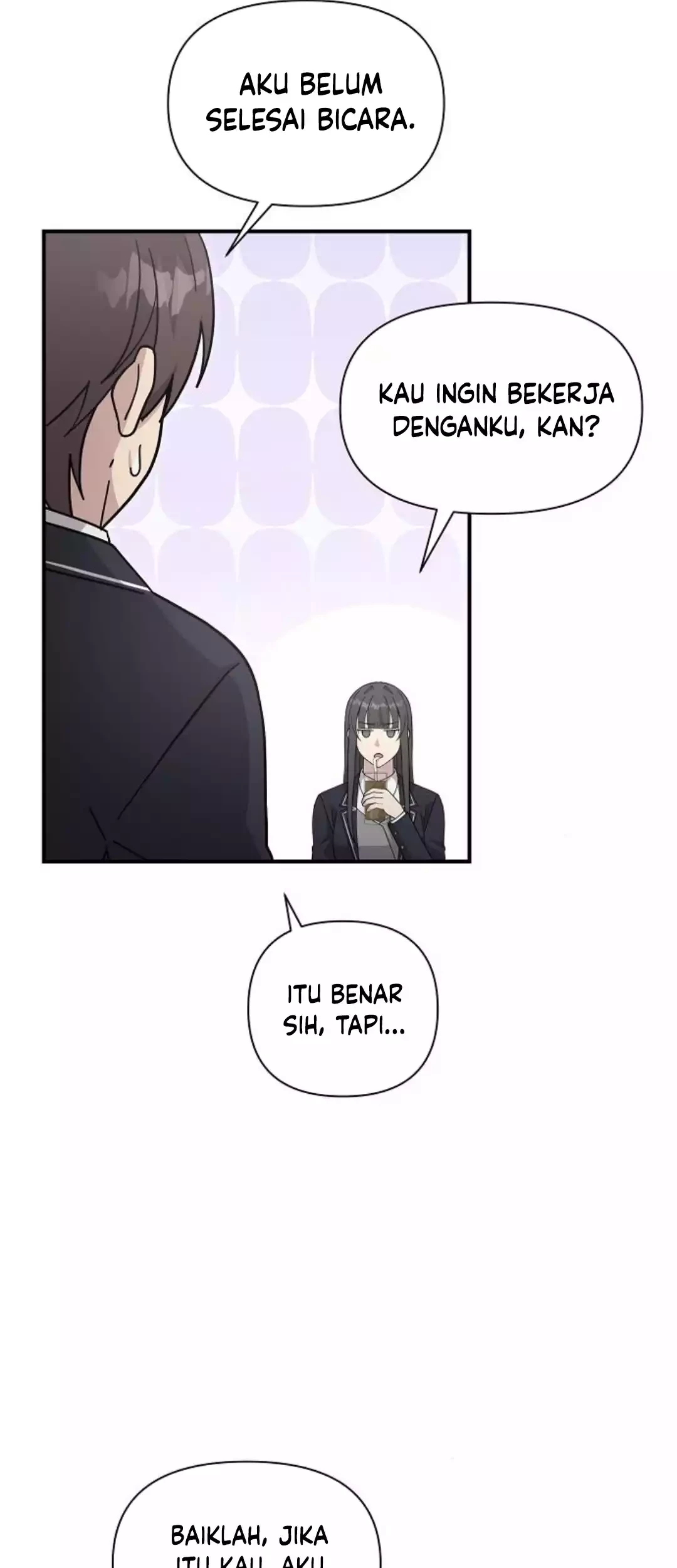 Chapter 39 - halaman 40