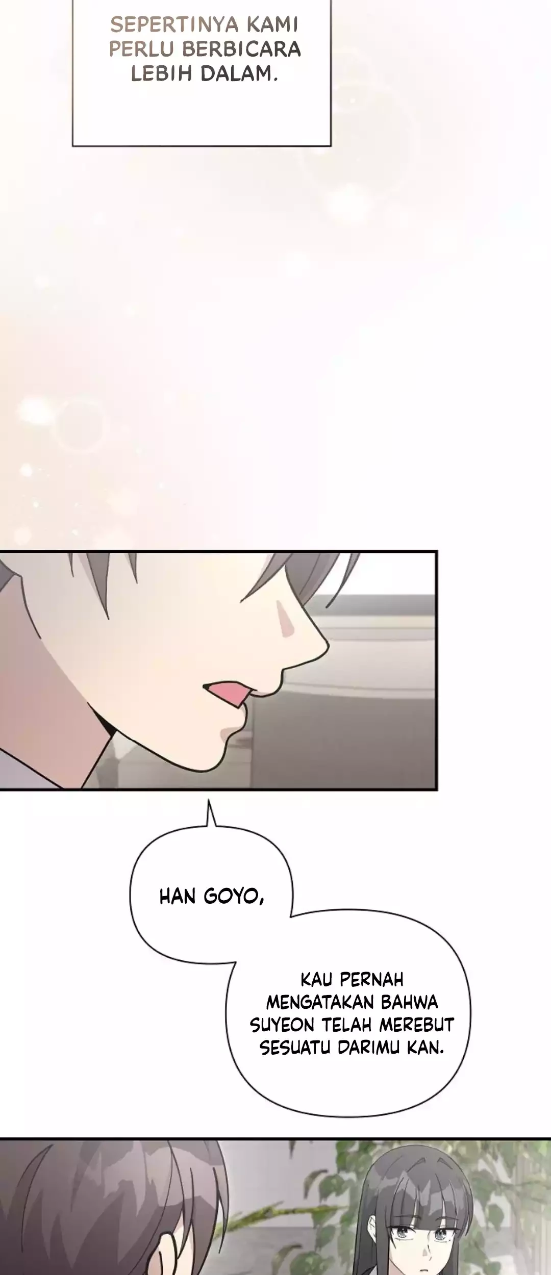 Chapter 39 - halaman 44