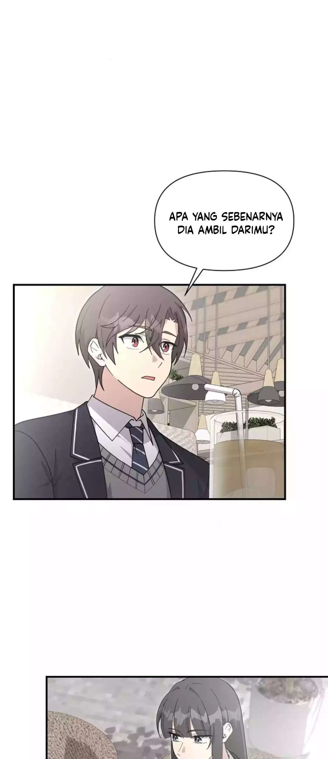Chapter 39 - halaman 46