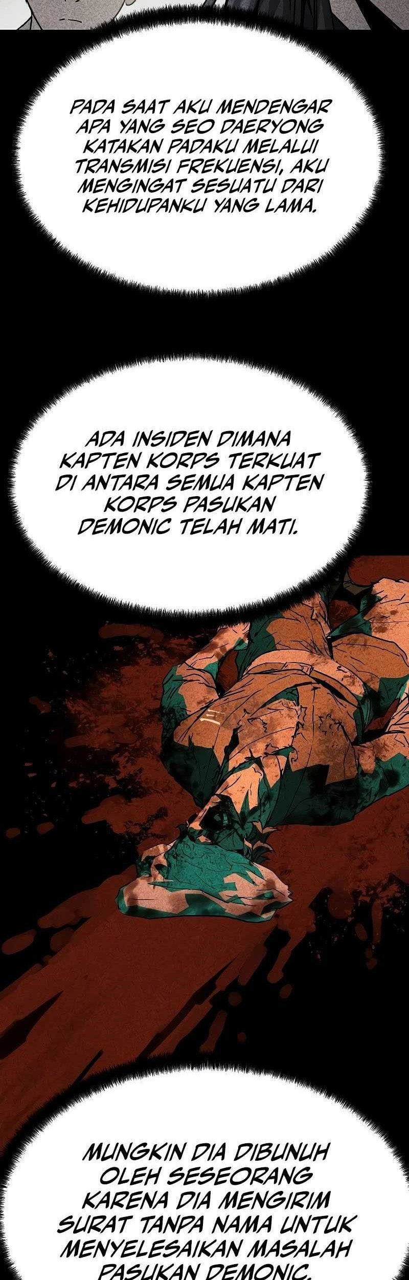 Chapter 12 - halaman 36